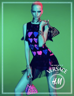 H&M-Versace2